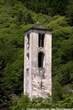 20050607_142924 S.Croce - Campanile chiesa Rotonda.jpg